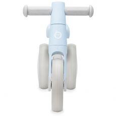 Біговел-каталка MoMi TEDI light blue